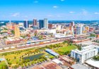 Alabama secrets of success