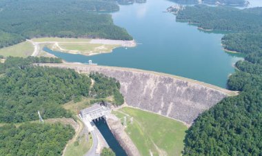 Why Alabama make it on top business climate
