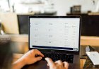 Strategic Partnerships: Leveraging Alliances for Growth