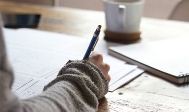 10 Proven Strategies for Small Business Growth
