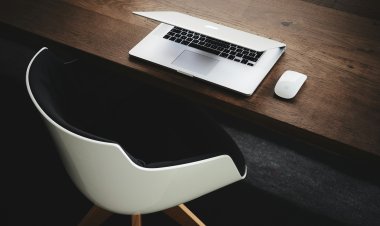 The Rise of Remote Work: Transforming Business Operations