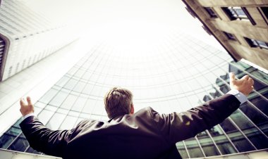 Managing Cash Flow: Essential Tips for Business Owners