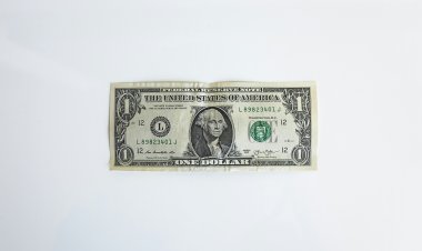 Understanding Cryptocurrency: The Future of Money