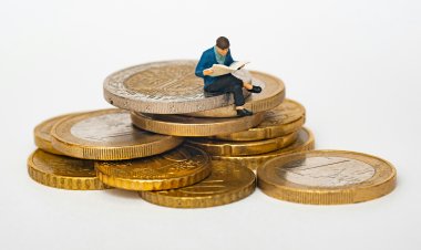 The Psychology of Investing: Mastering Your Mindset