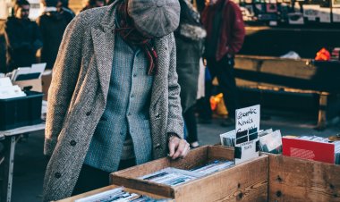 Demystifying Stock Market Jargon: A Beginner's Guide