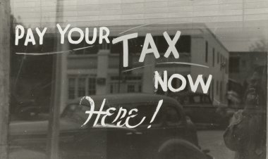 Tax Saving Strategies: Maximizing Your Returns
