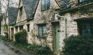 Financial Planning for Millennials: Building a Strong Foundation