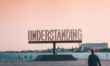 Understanding Mutual Funds: A Beginner's Guide