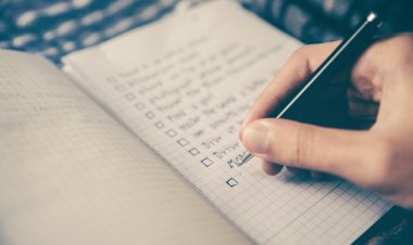 Estate Planning: Securing Your Legacy and Loved Ones