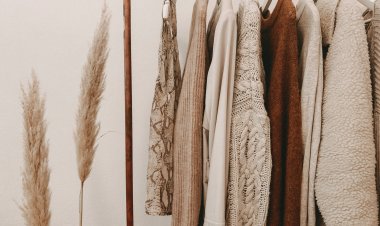 Fashion Trends in Luxury Retail: Insights for Investors