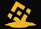 Binance Review: Exploring the World of Cryptocurrency Trading