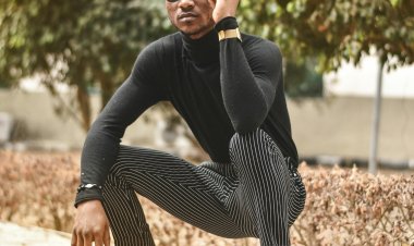 Fashion Forward: Predicting the Top Trends for the Next Season