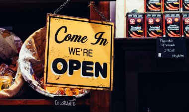 The Evolution of Remote Work: Adapting to a New Era of Business Operations