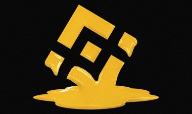 Binance Review: Exploring the World of Cryptocurrency Trading