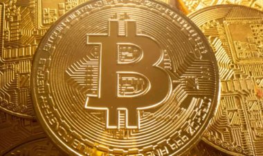 The Best Ways to Purchase Cryptocurrency: Your Comprehensive Guide