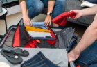 Fashion and Travel: Packing Tips for Stylish Explorers