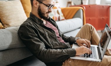 How to Buy and Sell stocks in 2024