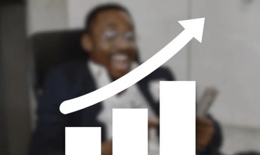 Is Drop shipping still a good business in 2024?