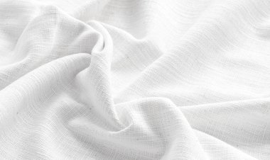 5 Eco-Friendly Fabrics Redefining Fashion