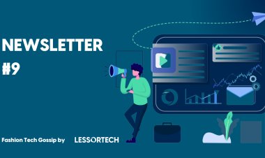 5 Fashion Styles Redefining the Industry: A Comprehensive Guide