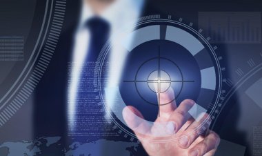 The Rise of Challenger Banks: Disrupting Traditional Banking Models