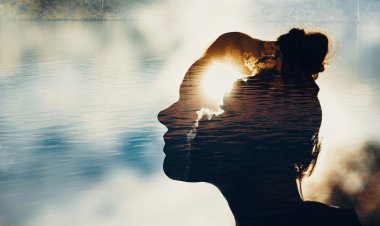 Exploring the Intersection of Banking and Behavioral Psychology