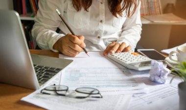 How to Plan for Retirement: Banking Strategies for a Secure Future