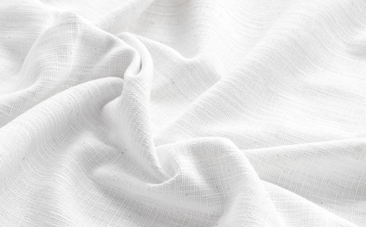 5 Eco-Friendly Fabrics Redefining Fashion