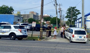 Witnesses Needed for Investigation into Fatal Shootout at The Quest Nightclub in Birmingham