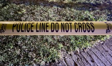 Second Suspect Charged with Capital Murder in Birmingham Killing of 31-Year-Old