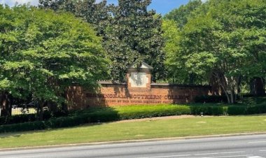 Alabama A&M's Attempt to Acquire Birmingham-Southern Campus Falls Through