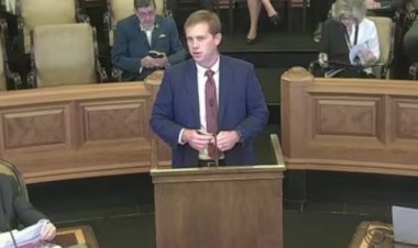 Federal Reforms Increase Costs for Alabama Teachers' Health Insurance Plan