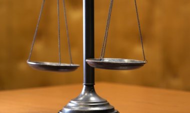 Birmingham Homebuilder Sentenced to 58 Months for $1.2 Million Fraud