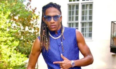 As Deundray Cottrell's Death Remains Unsolved, His 'Grieving' Partner, Sought by Police, Seeks Answers, Lawyer Says