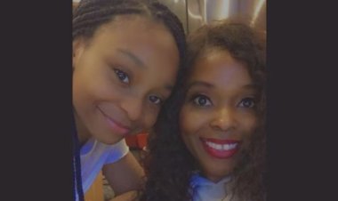 Mother Describes 15-Year-Old Girl Fatally Shot in Birmingham Apartment as ‘A Very Rare Child’