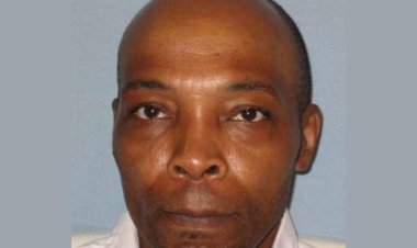 Muslim Group Requests Alabama to Refrain from Conducting Autopsy on Executed Inmate's Body