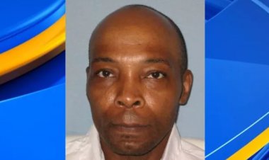 Alabama Respects Devout Muslim Inmate's Wishes, Will Not Perform Autopsy After Execution