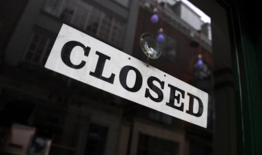 Beloved Birmingham Barbecue Restaurant Closes Its Doors After 32 Years