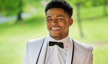 Man Sentenced to 40 Years for Fatal Shootout in Birmingham’s Southtown