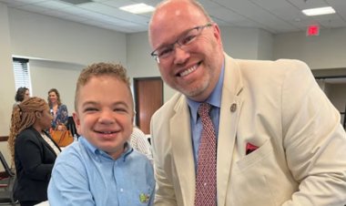 Alabama Begins Screening Newborns for Two Rare, Treatable Genetic Diseases