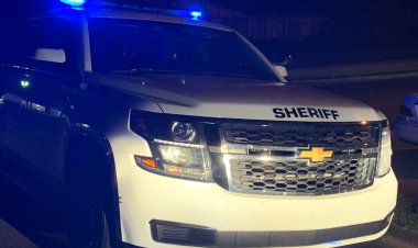 Man Shot by Security Guard in Downtown Birmingham Now Jailed for Assault, According to Sheriff’s Office