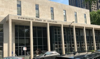 Audit Reveals $13,000 Missing from Birmingham Elementary School Bank Account