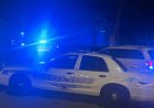 Suspect Faces Murder Charge in Fatal Birmingham Shooting Near Dice Game