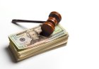 Hey Dude Shoes Settlement: You Could Be Eligible for a Share of $1.9 Million