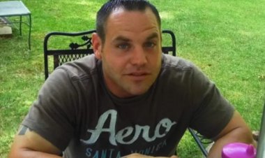 Three Indicted in Abduction, Torture, and Killing of Birmingham Man