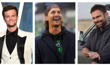 5 Must-See Star-Studded Movies Filmed in the Birmingham Area