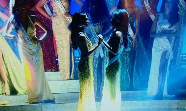 Miss USA Pageant 2024: Viewing and Streaming Guide