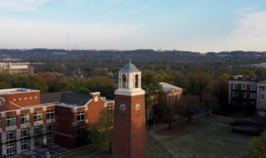 Birmingham-Southern Launches Nationwide Search for Buyer of Closed Campus