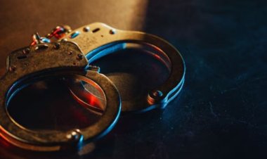 Bessemer Man Allegedly Defrauded Elderly Family Member of Over $500,000, Federal Indictment Reveals