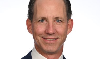 5 Key Takeaways from Orlando Health's $910 Million Acquisition of 5 Birmingham Hospitals